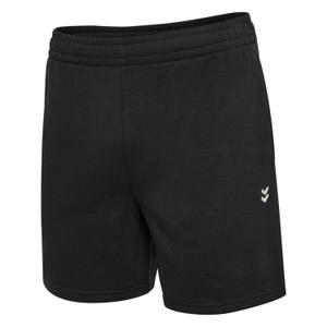 229798-2001-pantalon-corto-hummel-pulse-negro