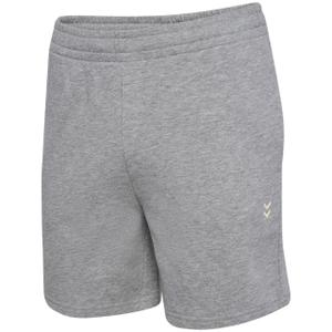 229798-2006-pantalon-corto-hummel-pulse-mezcla-gris