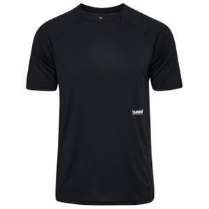 229885-2001-camiseta-de-entrenamiento-hummel-pulse-negro