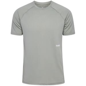 229885-2076-camiseta-hummel-pulse-gris
