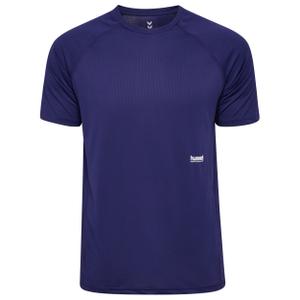229885-4129-camiseta-de-entrenamiento-hummel-pulse-aura-astral