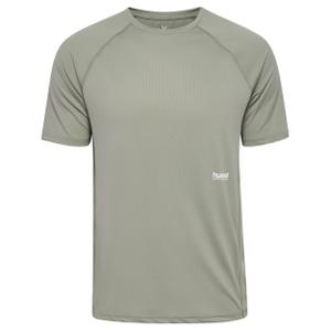 229885-6092-camiseta-de-entrenamiento-hummel-pulse-hierba-marina