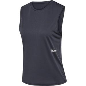 229985-2366-camiseta-de-tirantes-para-mujer-hummel-pulse-gris