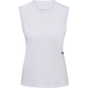 product/h/u/hummel_229985-9001_blanc_3.jpg