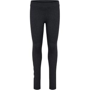 229993-2508-leggings-con-logo-para-ni-a-hummel-negro-melange