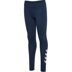 229993-8248-leggings-con-logo-para-ni-a-hummel-dress-blue-melange