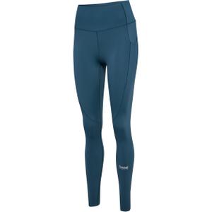 230084-7280-mallas-para-mujer-hummel-hiit-intensity-stargazer