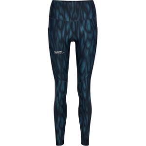 230134-7280-mallas-para-mujer-hummel-aop-hiit-intensity-stargazer