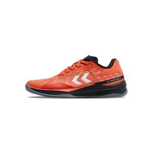 230728-2442-zapatillas-indoor-hummel-topflight-pro-negro-naranja