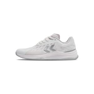 230728-9001-zapatillas-indoor-hummel-topflight-pro-blanco
