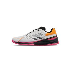 230728-9639-zapatillas-indoor-hummel-topflight-pro-blanco-multicolor