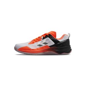 230729-2442-zapatillas-indoor-hummel-powerstrike-pro-negro-naranja