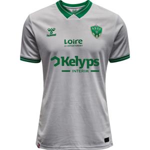 230970-9001-camiseta-de-fuera-asse-2025-26-blanco