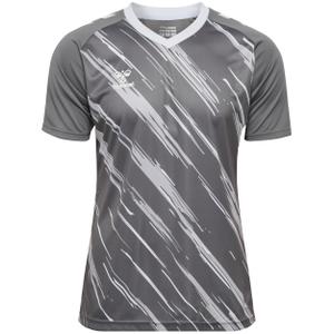 233157-1299-camiseta-hummel-triumph-steel-gray-white