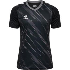 233157-2330-camiseta-hummel-triumph-black-steel-gray