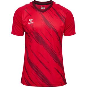 233157-3826-camiseta-hummel-triumph-true-red-zinfandel