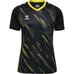 233157-5138-camiseta-hummel-triumph-black-blazing-yellow