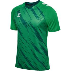 233157-6439-camiseta-hummel-triumph-jelly-bean-botanical-garden