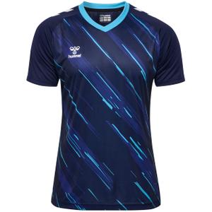 233157-7783-camiseta-hummel-triumph-marino-aquario