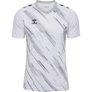 233157-9396-camiseta-hummel-match-triumph-white-steel-gray