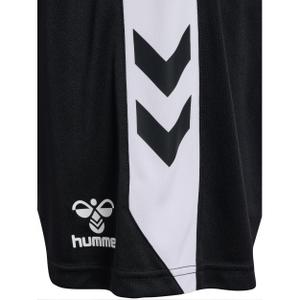 233160-2114-pantalon-corto-hummel-blanco-y-negro