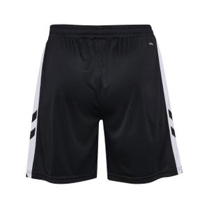 product/h/u/hummel_233160-2114_black-white_2.jpg