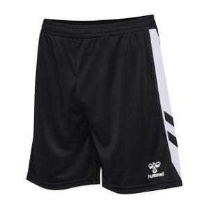 product/h/u/hummel_233160-2114_black-white_3.jpg