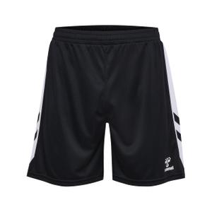 product/h/u/hummel_233160-2114_black-white_4.jpg