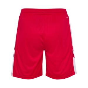 product/h/u/hummel_233160-3946_true-red-white_1.jpg