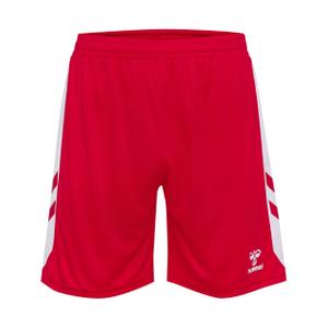 product/h/u/hummel_233160-3946_true-red-white_2.jpg