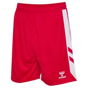 product/h/u/hummel_233160-3946_true-red-white_4.jpg