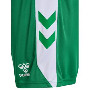 233160-6129-pantalon-corto-hummel-jelly-bean-white