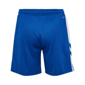 233160-7691-pantalon-corto-hummel-true-blue-white
