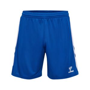 product/h/u/hummel_233160-7691_true-blue-white_3.jpg