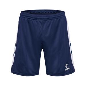 233160-7929-pantalon-corto-hummel-azul-marino-blanco