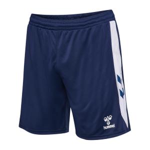 product/h/u/hummel_233160-7929_marine-white_2.jpg