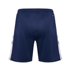 product/h/u/hummel_233160-7929_marine-white_3.jpg