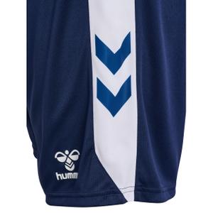product/h/u/hummel_233160-7929_marine-white_4.jpg