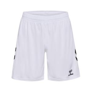 233160-9124-pantalon-corto-hummel-blanco-negro