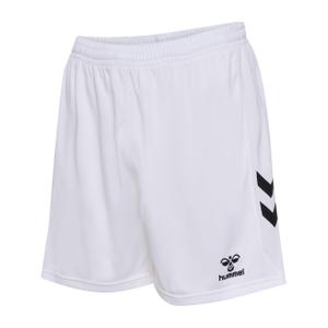 product/h/u/hummel_233160-9124_white-black_2.jpg