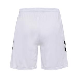 product/h/u/hummel_233160-9124_white-black_4.jpg