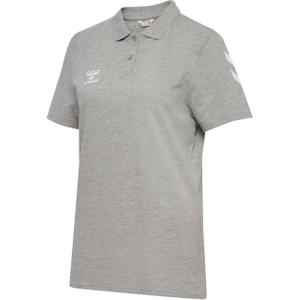 234576-2006-polo-de-mujer-hummel-go-2-0-chevron-mezcla-gris