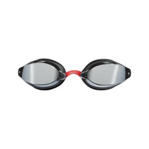 a2-blgca2br-gafas-de-natacion-huub-brownlee-2-air-negro-rojo-humo-tu