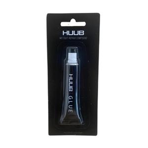 a2-gluu-pegamento-para-traje-huub-negro-tu