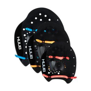 a2-handpad-l-pala-de-mano-para-natacion-huub-negro