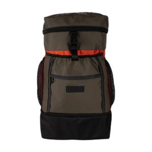 a2-hb19obo-mochila-huub-transition-ii-oliva-naranja-tu