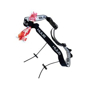 a2-hnbg-cinturon-numerado-huub-4-gels-negro-tu