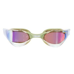 a2-lurzsa-gafas-de-natacion-huub-thomas-lurz-blanco-rosa-tu