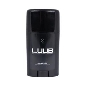 a2-luubspi-lubricante-huub-iluub-negro-tu