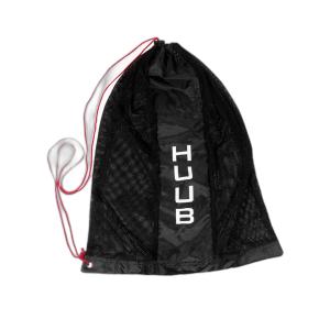 a2-magl-bolsa-para-bicicleta-huub-grand-negro-tu
